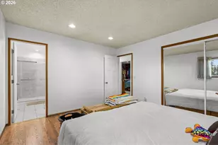 601 NE Littlepage Rd, Corbett, OR 97019 - Photo 17