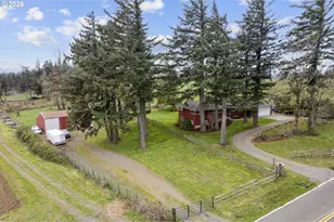 601 NE Littlepage Rd, Corbett, OR 97019 - Photo 47
