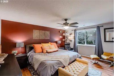 14574 SE Lone Pine Dr, Clackamas, OR 97015 - Photo 23