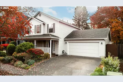 14574 SE Lone Pine Dr, Clackamas, OR 97015 - Photo 1