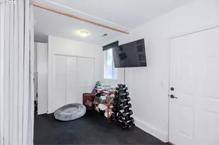 14574 SE Lone Pine Dr, Clackamas, OR 97015 - Photo 15