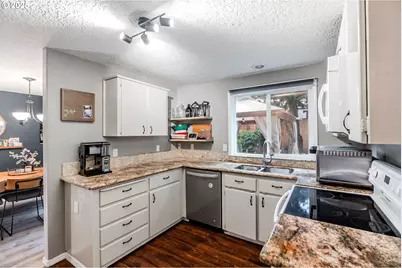 14574 SE Lone Pine Dr, Clackamas, OR 97015 - Photo 11