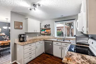 14574 SE Lone Pine Dr, Clackamas, OR 97015 - Photo 11