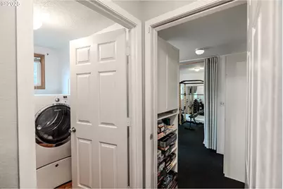 14574 SE Lone Pine Dr, Clackamas, OR 97015 - Photo 13