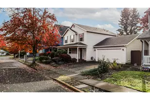 14574 SE Lone Pine Dr, Clackamas, OR 97015 - Photo 45