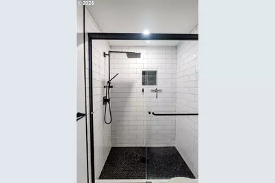 14574 SE Lone Pine Dr, Clackamas, OR 97015 - Photo 29