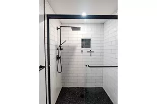 14574 SE Lone Pine Dr, Clackamas, OR 97015 - Photo 29