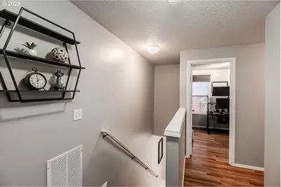 14574 SE Lone Pine Dr, Clackamas, OR 97015 - Photo 21