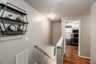 14574 SE Lone Pine Dr, Clackamas, OR 97015 - Photo 21