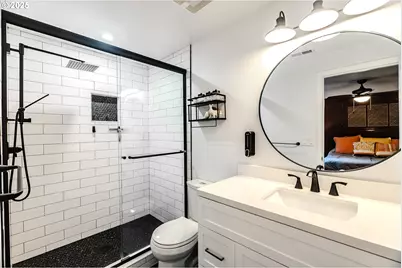 14574 SE Lone Pine Dr, Clackamas, OR 97015 - Photo 27