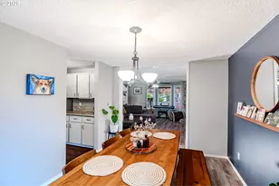 14574 SE Lone Pine Dr, Clackamas, OR 97015 - Photo 9