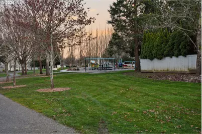 18205 SE 17th St, Vancouver, WA 98683 - Photo 37