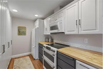 18205 SE 17th St, Vancouver, WA 98683 - Photo 19