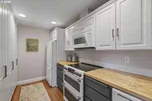 18205 SE 17th St, Vancouver, WA 98683 - Photo 19