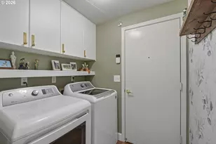 18205 SE 17th St, Vancouver, WA 98683 - Photo 27