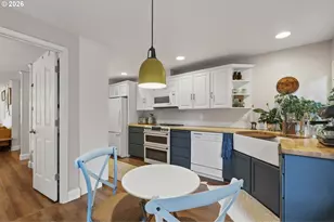 18205 SE 17th St, Vancouver, WA 98683 - Photo 17