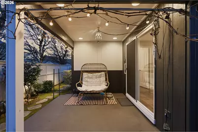 18205 SE 17th St, Vancouver, WA 98683 - Photo 29