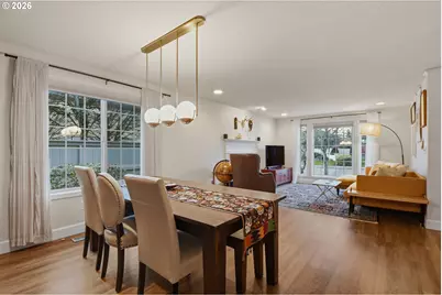 18205 SE 17th St, Vancouver, WA 98683 - Photo 15