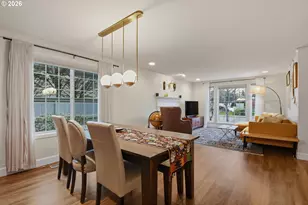 18205 SE 17th St, Vancouver, WA 98683 - Photo 15