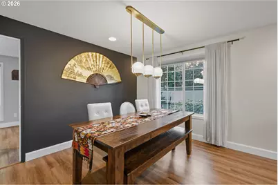 18205 SE 17th St, Vancouver, WA 98683 - Photo 13