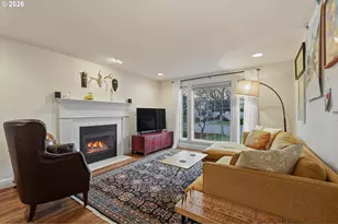 18205 SE 17th St, Vancouver, WA 98683 - Photo 9