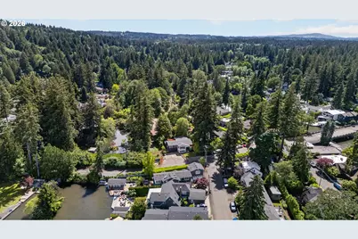 3550 Southshore Blvd, Lake Oswego, OR 97034 - Photo 39