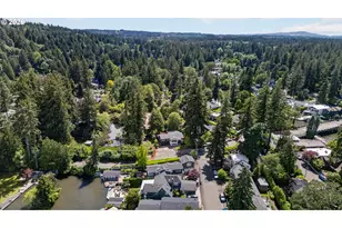 3550 South Shore Blvd, Lake Oswego, OR 97034 - Photo 39