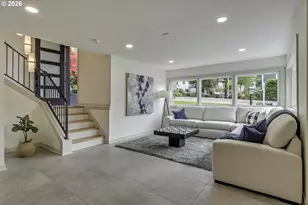3550 South Shore Blvd, Lake Oswego, OR 97034 - Photo 23