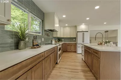 3550 Southshore Blvd, Lake Oswego, OR 97034 - Photo 13