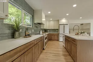 3550 South Shore Blvd, Lake Oswego, OR 97034 - Photo 13