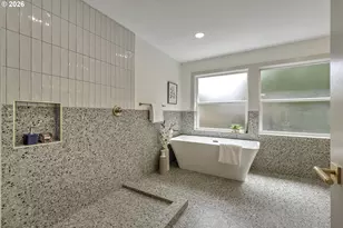 3550 South Shore Blvd, Lake Oswego, OR 97034 - Photo 33