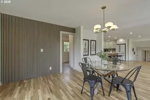 3550 South Shore Blvd, Lake Oswego, OR 97034 - Photo 19