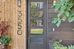 3550 South Shore Blvd, Lake Oswego, OR 97034 - Photo 5