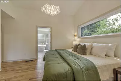 3550 Southshore Blvd, Lake Oswego, OR 97034 - Photo 29