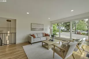 3550 South Shore Blvd, Lake Oswego, OR 97034 - Photo 13