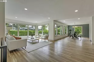 3550 South Shore Blvd, Lake Oswego, OR 97034 - Photo 11