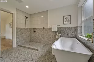 3550 South Shore Blvd, Lake Oswego, OR 97034 - Photo 35