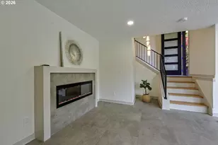 3550 South Shore Blvd, Lake Oswego, OR 97034 - Photo 27