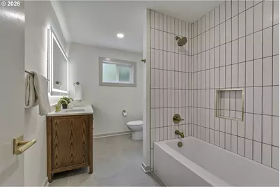 3550 Southshore Blvd, Lake Oswego, OR 97034 - Photo 27