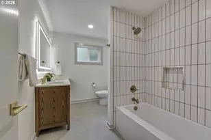 3550 South Shore Blvd, Lake Oswego, OR 97034 - Photo 27