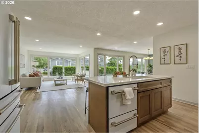 3550 Southshore Blvd, Lake Oswego, OR 97034 - Photo 15