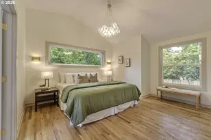 3550 South Shore Blvd, Lake Oswego, OR 97034 - Photo 31