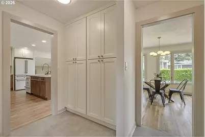 3550 Southshore Blvd, Lake Oswego, OR 97034 - Photo 21