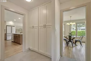 3550 South Shore Blvd, Lake Oswego, OR 97034 - Photo 21