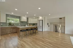 3550 South Shore Blvd, Lake Oswego, OR 97034 - Photo 11