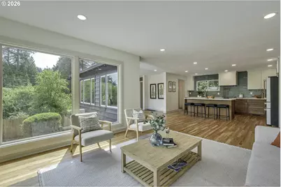 3550 Southshore Blvd, Lake Oswego, OR 97034 - Photo 9