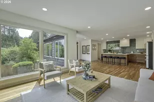 3550 South Shore Blvd, Lake Oswego, OR 97034 - Photo 9