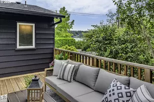 3550 South Shore Blvd, Lake Oswego, OR 97034 - Photo 41