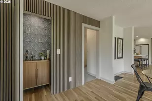 3550 South Shore Blvd, Lake Oswego, OR 97034 - Photo 23
