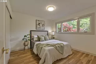 3550 South Shore Blvd, Lake Oswego, OR 97034 - Photo 25